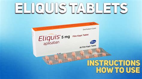 If you have a low blood level of vitamin D, restoring it to normal with a supplement may help reduce muscle pain and cramping. . Can you take methocarbamol with eliquis